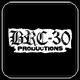 brc-30 productions