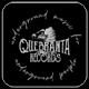 quebranta records