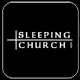 sleeping church records