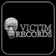 victim records